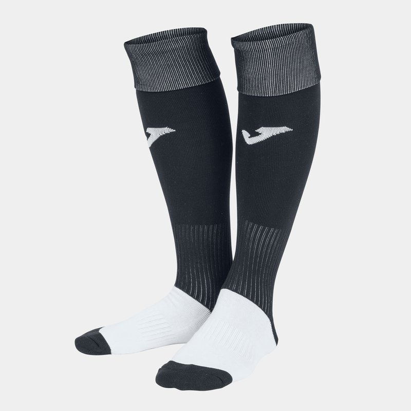 CHAUSSETTES DE FOOTBALL PROFESSIONNEL II