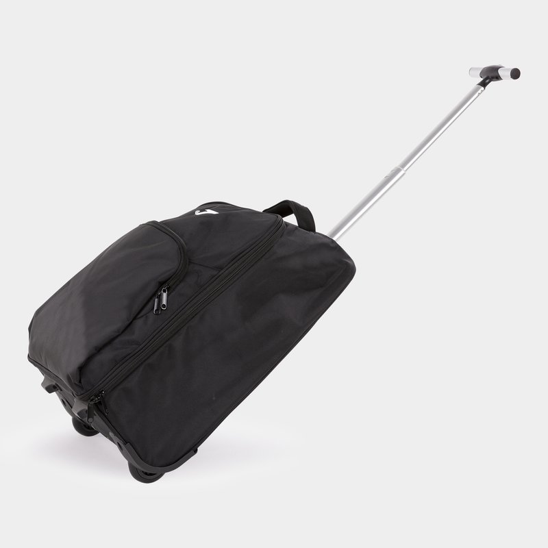 TROLLEY – Image 2