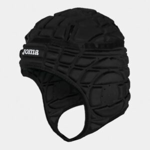 CASQUE DE RUGBY