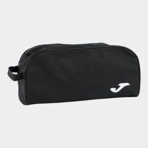 SAC A CHAUSSURES