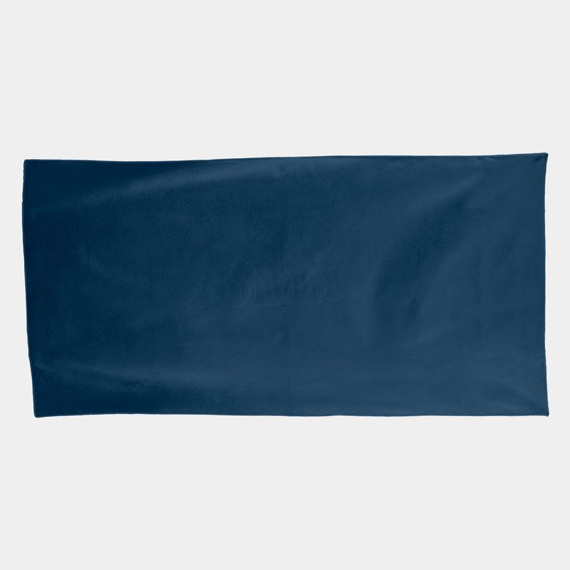 SERVIETTE MICROFIBRE – Image 3