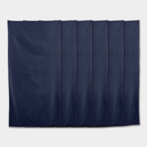 SERVIETTE MICROFIBRE