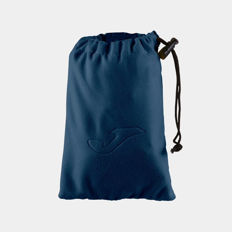 SERVIETTE MICROFIBRE – Image 2