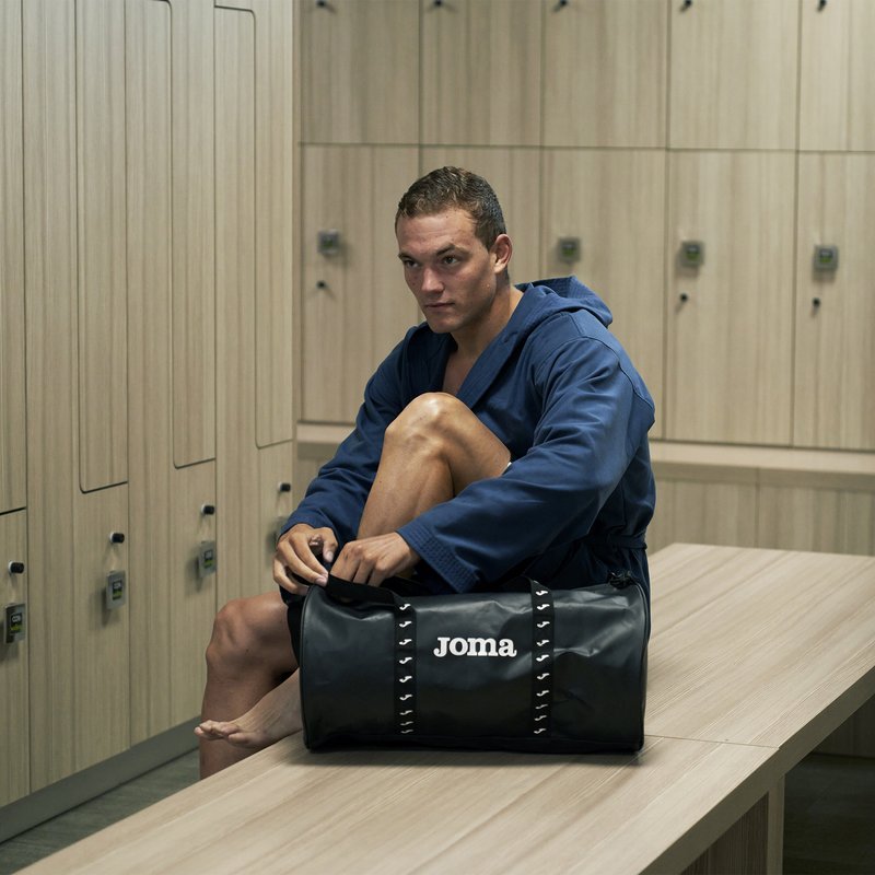 PEIGNOR EN MICROFIBRE – Image 5