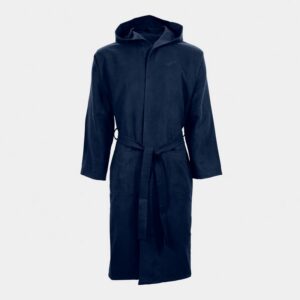 PEIGNOR EN MICROFIBRE