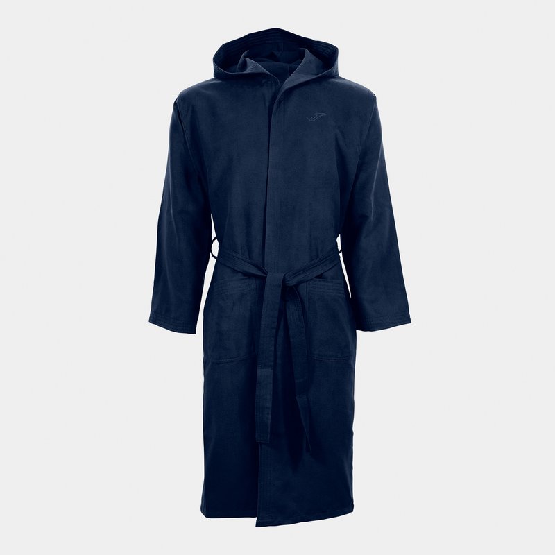 PEIGNOR EN MICROFIBRE