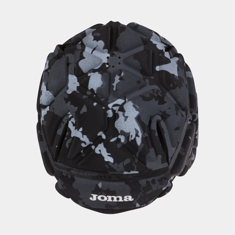 CASQUE RUGBY – Image 6