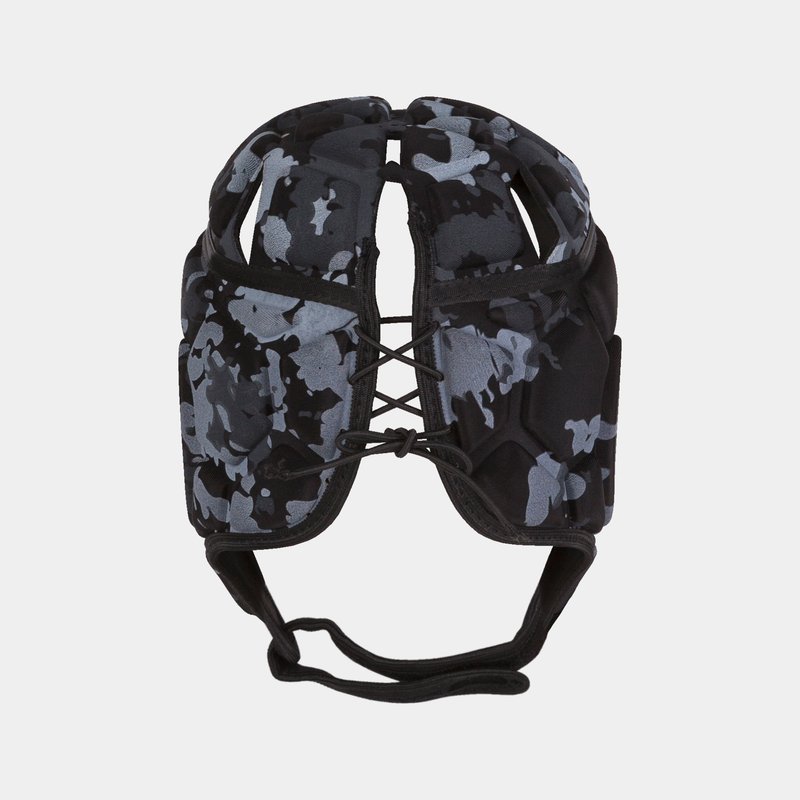 CASQUE RUGBY – Image 5