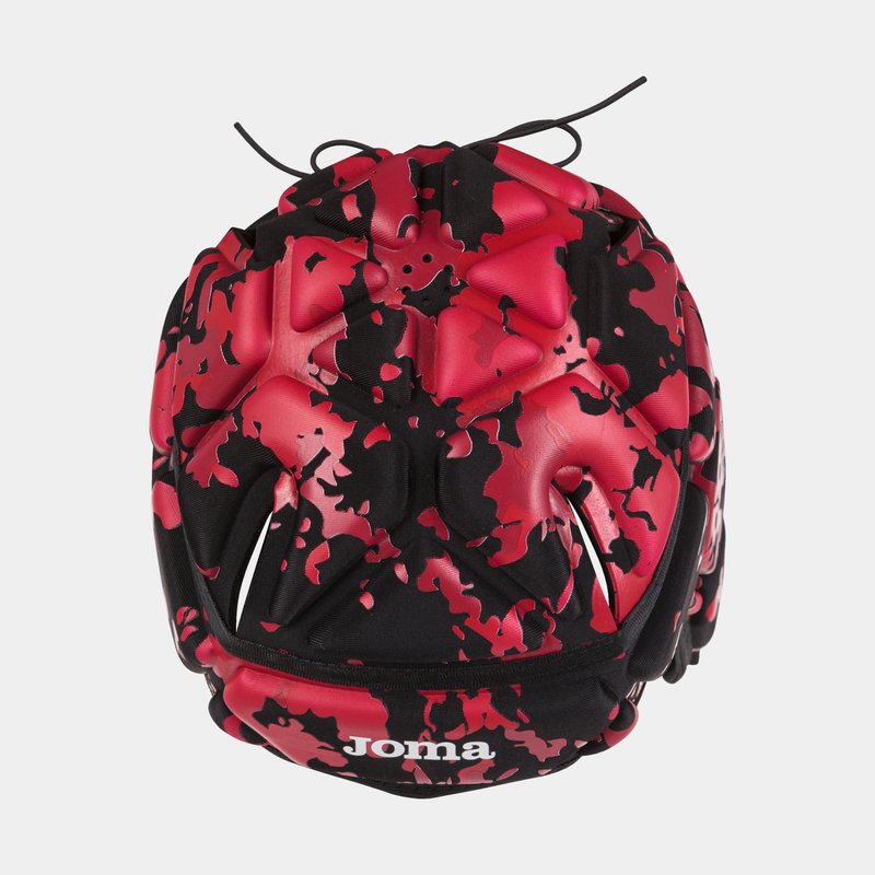 CASQUE RUGBY – Image 3