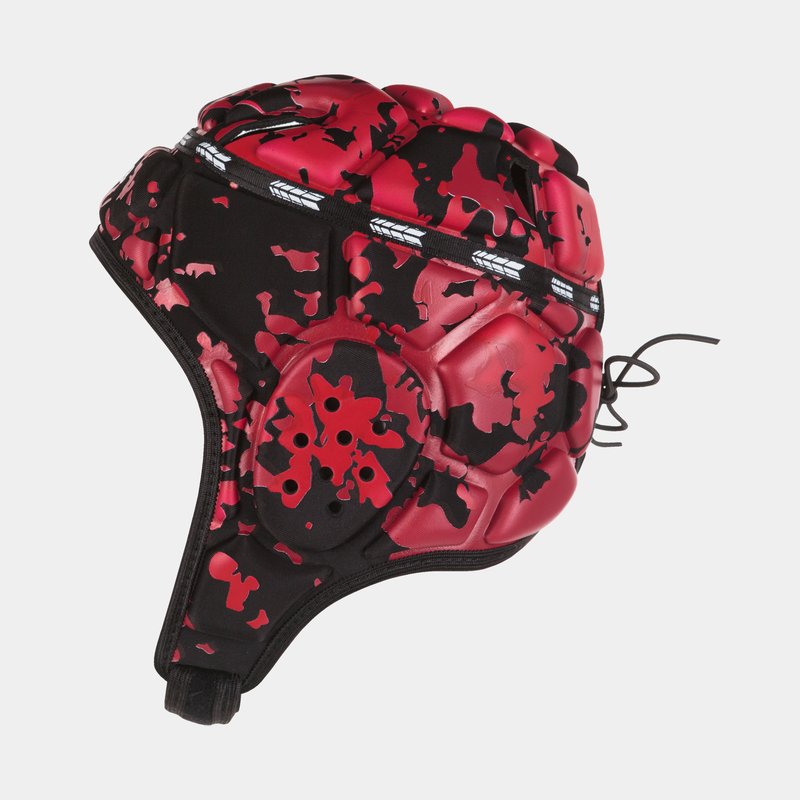 CASQUE RUGBY – Image 4