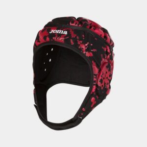 CASQUE RUGBY