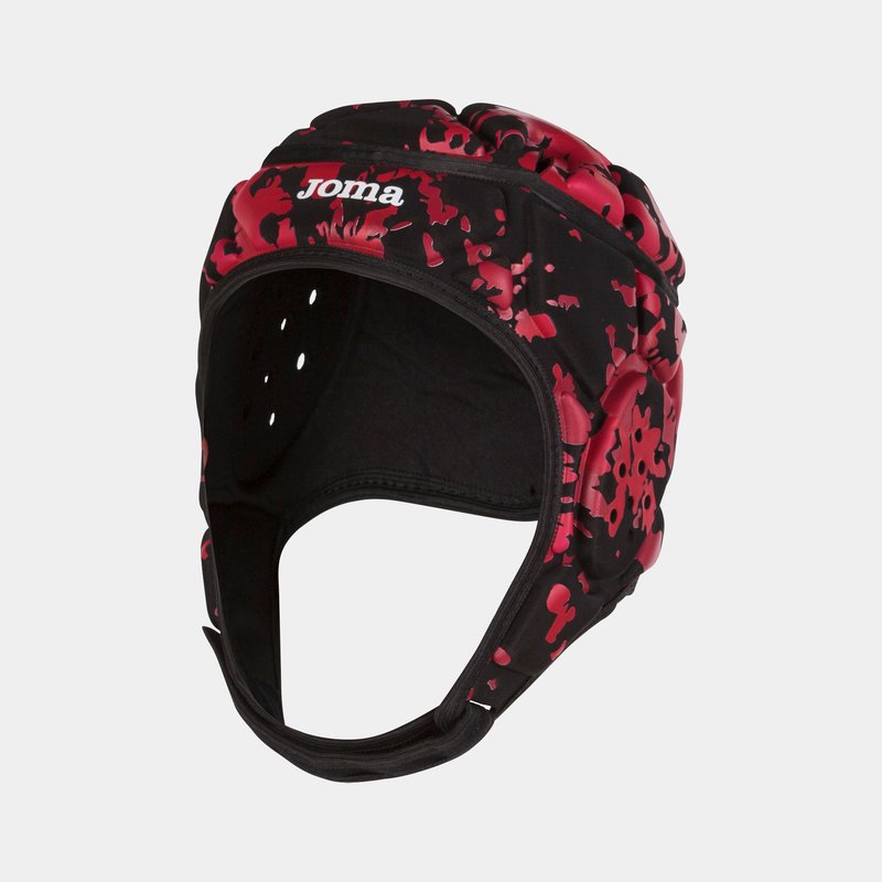 CASQUE RUGBY