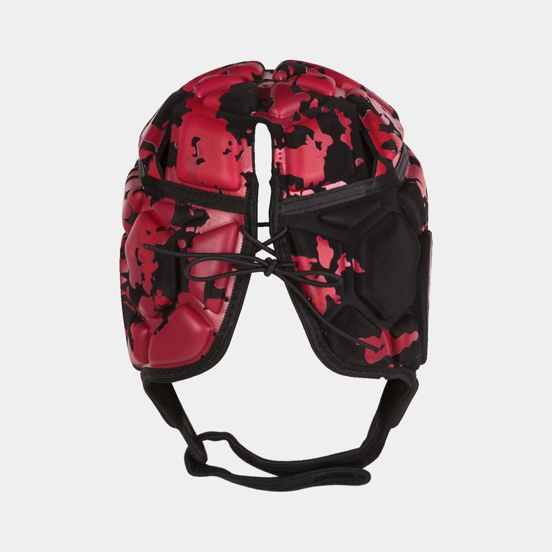 CASQUE RUGBY – Image 2