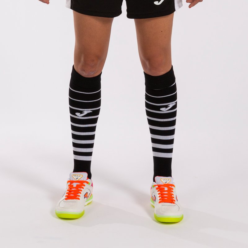 CHAUSSETTES PREMIER II – Image 2
