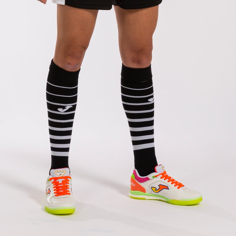 CHAUSSETTES PREMIER II – Image 3