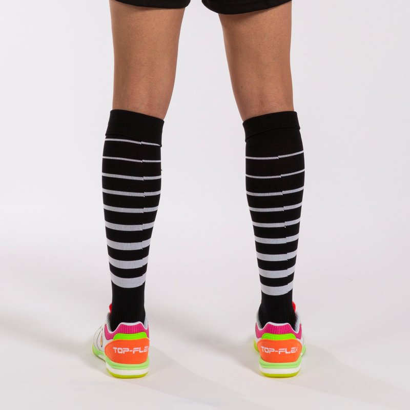 CHAUSSETTES PREMIER II – Image 4
