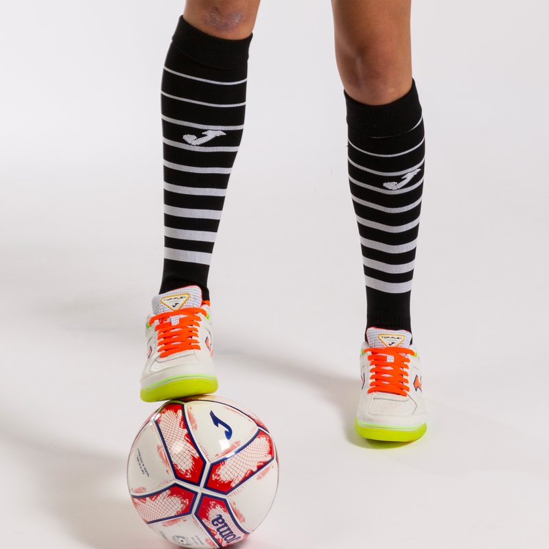 CHAUSSETTES PREMIER II – Image 5