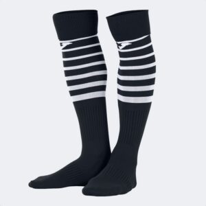 CHAUSSETTES PREMIER II