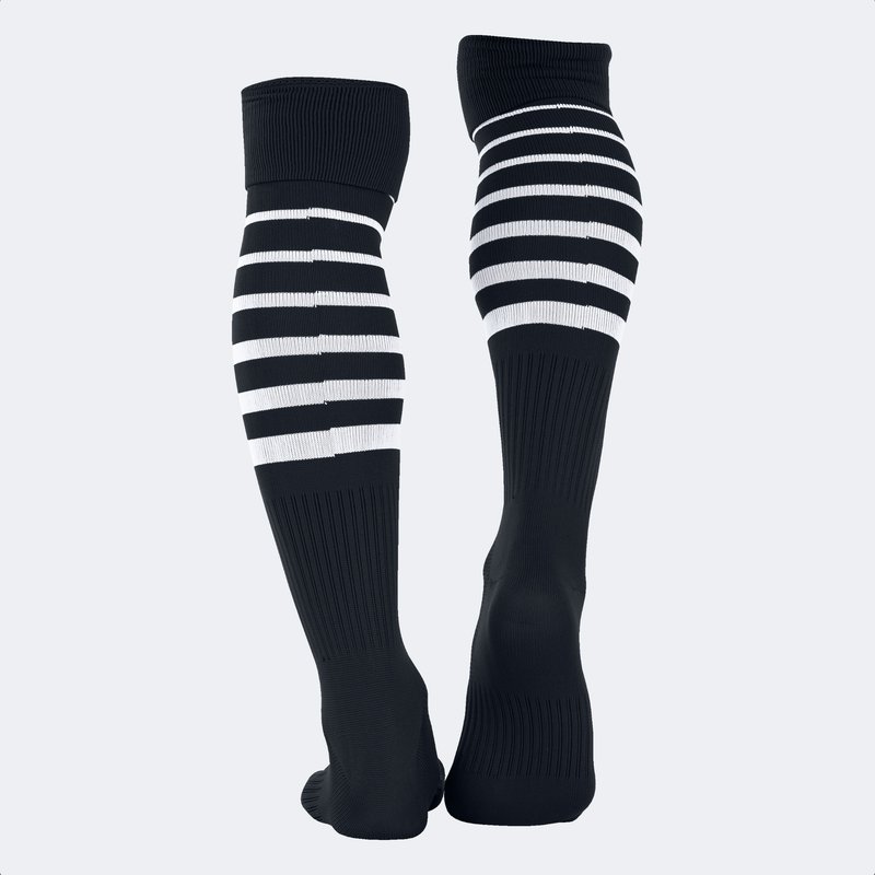 CHAUSSETTES PREMIER II – Image 6