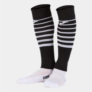 CHAUSSETTES PREMIER II