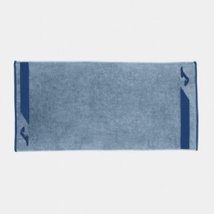SERVIETTE JOMA