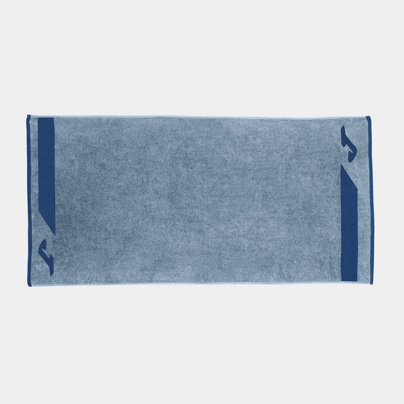 SERVIETTE JOMA