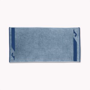 SERVIETTE JOMA