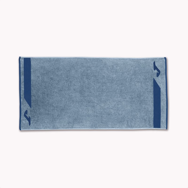 SERVIETTE JOMA
