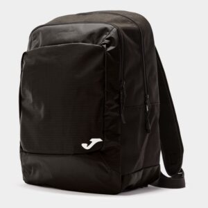 SAC A DOS TEAM