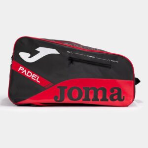 SAC DE PADEL PRO