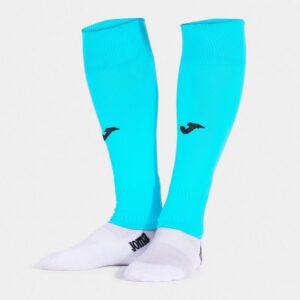 COLLANT SANS PIEDS LEG II