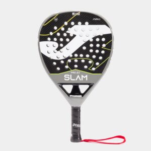 RAQUETTE DE PADEL SLAM PRO