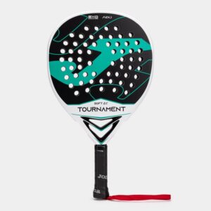 RAQUETTE DE PADEL TOURNOI SOFT