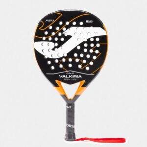 RAQUETTE DE PADEL VALKIRIA FLEX