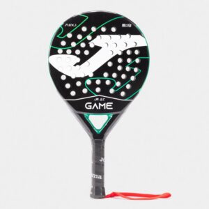 RAQUETTE DE PADEL GAME JR