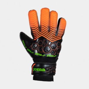 GANTS DE GARDIEN CALCIUM