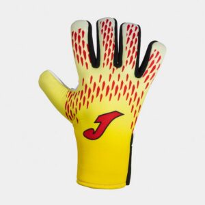 GANTS DE GARDIEN HUNTER