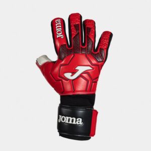 GANTS DE GARDIEN BRAVE