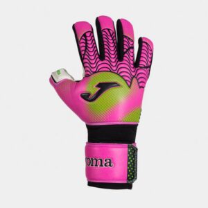 GANTS DE GARDIEN PREMIER