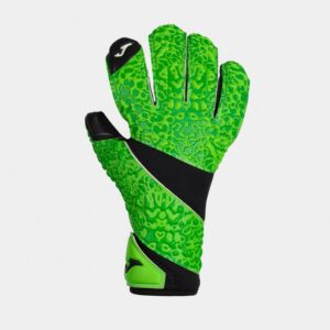 GANTS DE GARDIEN ZONE 19