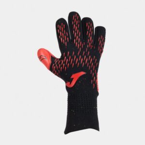GANTS DE GARDIEN AREA 360