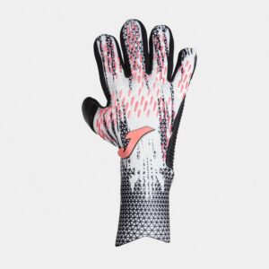 GANTS DE GARDIEN ZONE 25