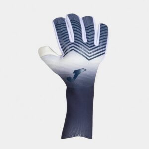 GANTS DE GARDIEN PANTHER