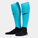 Turquoise fluo