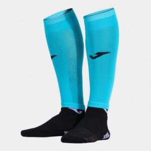 COLLANT SANS PIEDS CLASSIQUE