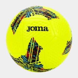 BALLE GIOCO