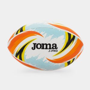 BALLE DE RUGBY JPRO