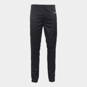 PANTALON LONG GARDIEN