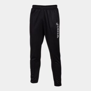 PANTALON LONG SERRE COMBI