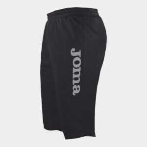 PANTALON PIRATE POLYESTER COMBI